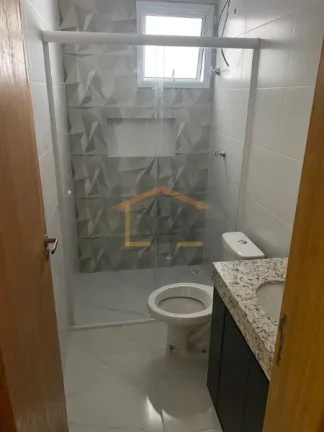 Imagem Apartamento, 1 dormitório. 37,35m²

1 dormitório, sala, cozinha, 1 banheiro, área de serviços. ...