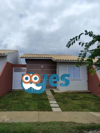 Casa mobiliada no Reserva Ibirapuera