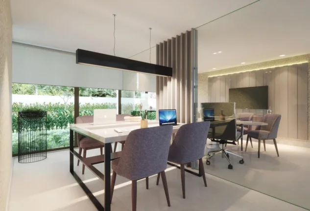 Imagem Apartamento à venda em João Pessoa, Ponta do Seixas, com 2 quartos, 64,08m2