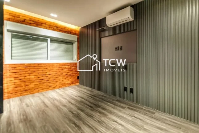 Imagem Apartamento-Padrao-para-Venda-em-Aclimacao-Sao-Paulo-SP