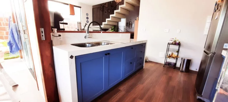 Imagem Casa à venda no Condomínio Residencial Portal do Atlântico - Confira!