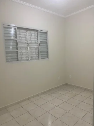 Imagem Casa para venda em sorocaba-sp, jardim do sol: 3 quartos, 2 salas, 1 banheiro, 2 vagas na garagem, 107m²