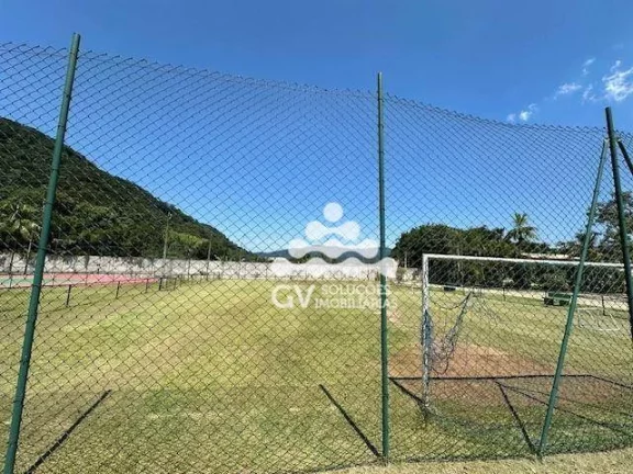 Imagem Casa com 4 dormitórios à venda, 263 m² por R$ 1.500.000,00 - Condominio ubatuba country - Ubatuba/SP