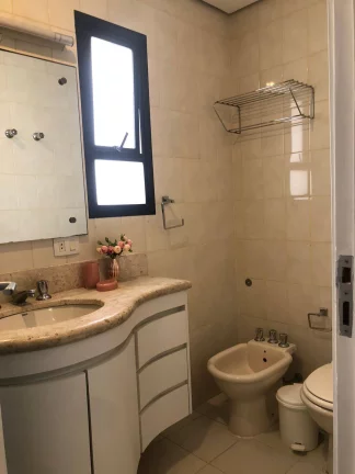 Imagem Flat para LOCAÇÃO em Jardim Paulista - Les Jardins 75m²