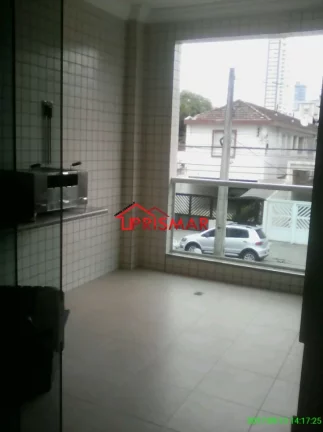 Imagem Linda Sobreposta Alta 1 vaga Campo Grande