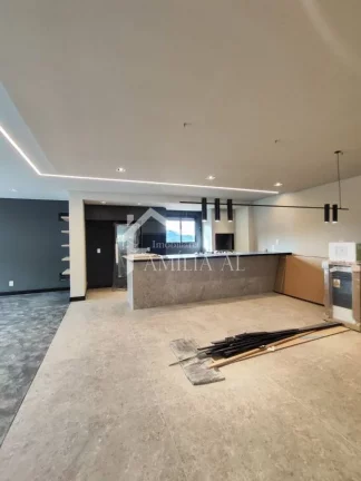 Imagem Apartamento no Atiradores - Edifício W135