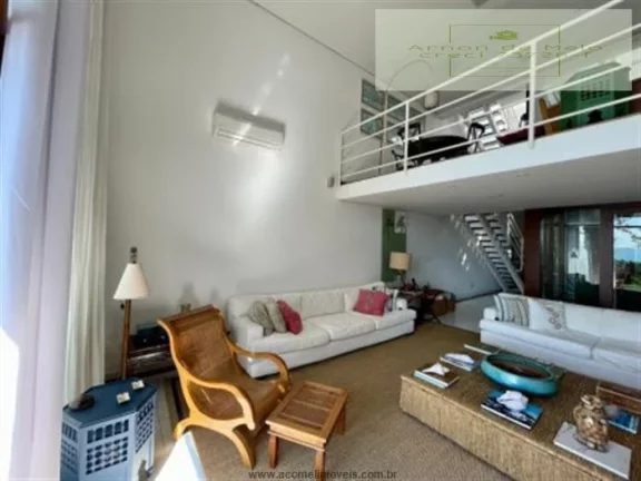 Imagem Casas no Litoral para venda em Guarujá no bairro Balneário Praia do Pernambuco