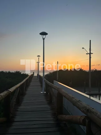 Imagem APARTAMENTO RESIDENCIAL em GOVERNADOR CELSO RAMOS - SC, Praia de Palmas