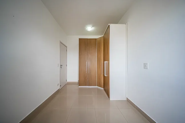Imagem APARTAMENTO RESIDENCIAL em São Paulo - SP, Vila Prudente