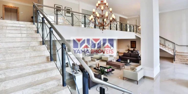 Cidade de Londres - Apartamento à venda no bairro Residencial Morro do Ipê - Ribeirão Preto/SP