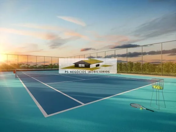 Imagem Apartamento Alto Padrão a venda no Jardim da Glória