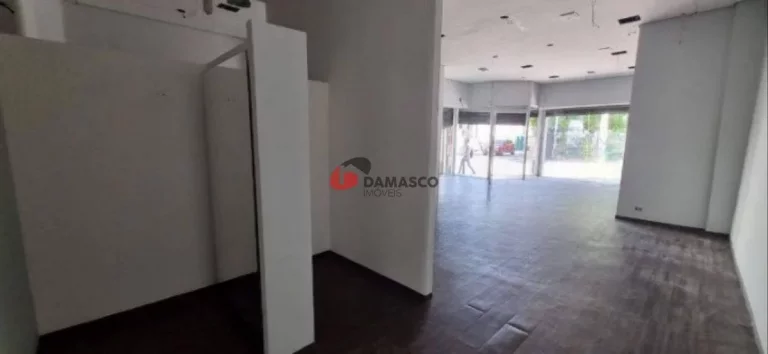 Imagem Salão comercial para Locação, Centro, São Caetano do Sul, SP