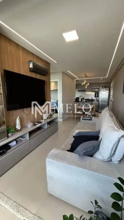 Imagem Oportunidade em PINA: 57m², 02qts, 01suite, 01vaga...