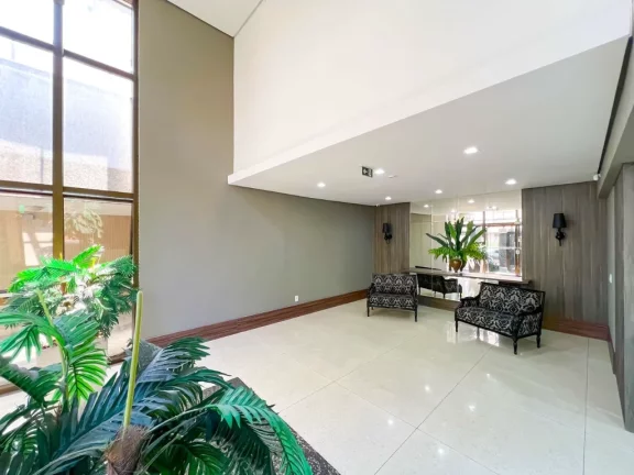 Imagem Apartamento à venda em Porto Alegre, Moinhos de Vento, com 3 quartos, 159m2