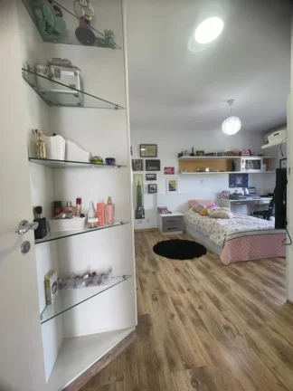 Imagem Casa para Venda em São Bernardo do Campo, Parque Terra Nova II, 5 dormitórios, 3 suítes, 2 banheiros, 4 vagas