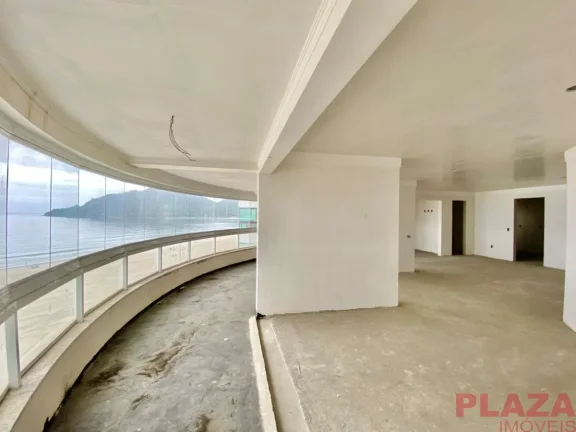 Imagem Apartamento com 4 quartos, Centro - Balneário Camboriú