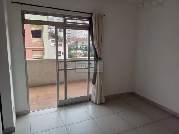 Imagem APARTAMENTO PARA LOCAÇÃO NA BELA VISTA, SÃO PAULO