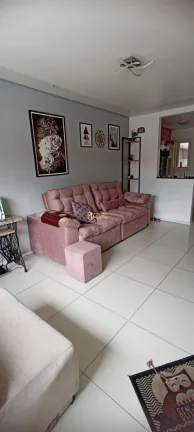 Imagem Casa com 2 Dormitorio(s) localizado(a) no bairro Hípica em Porto Alegre / Rio Grande do Sul Ref.:57580206