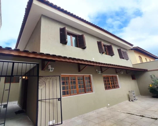 Imagem Apartamento 134m² 3 dorms(1suíte) Varanda Vista Clube- Butantã