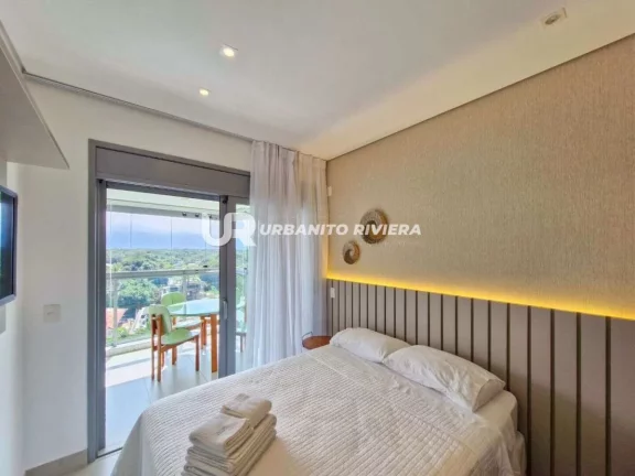 Imagem Cobertura à venda em Bertioga, Riviera | Módulo 05, com 4 quartos, 189,22m2