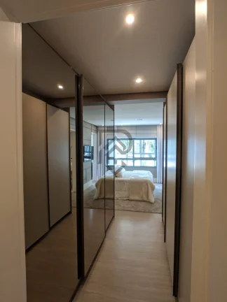 Imagem Apartamento Chacara klabin pronto para morar