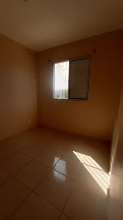 Imagem Apartamento com 2 dormitórios à venda, 47 m² por R$ 150.000,00 - Jardim Graziela - Suzano/SP