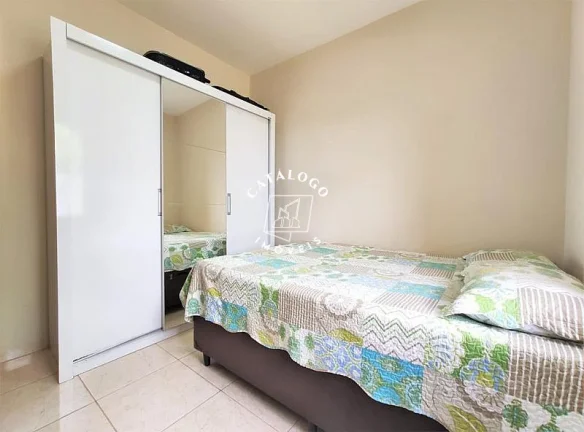 Imagem Casa em Condomínio a Venda no bairro Centro - Pardinho, SP