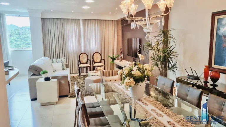 Imagem Apartamento Quadra Mar para Venda em Balneário Camboriú, CENTRO, 3 dormitórios, 3 suítes, 4 banheiros, 4 vagas