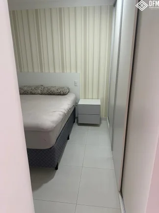 Imagem Apartamento com 3 Dormitorio(s) localizado(a) no bairro Alto Ipiranga em Mogi das Cruzes / Mato Grosso do Sul Ref.:4400