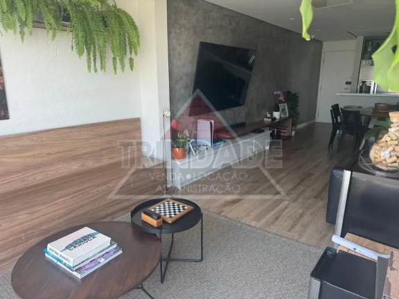 Imagem APARTAMENTO RESIDENCIAL em RIO DE JANEIRO - RJ, RECREIO DOS BANDEIRANTES