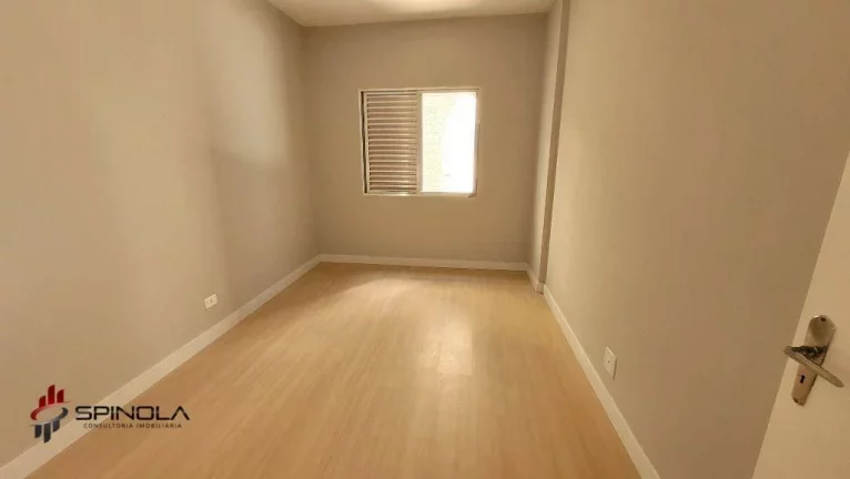 Imagem Apartamento com 2 dormitórios à venda, 69 m² por R$ 350.000,00 - Caiçara - Praia Grande/SP