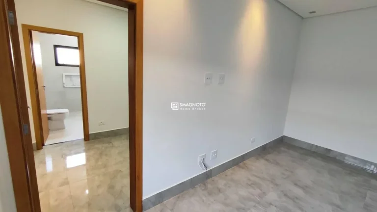 Imagem Casa com 3 dormitórios à venda, 234 m² por R$ 1.800.000,00 - Conceição - Piracicaba/SP