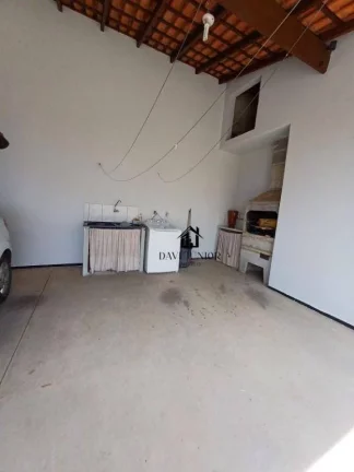 Imagem Casa à venda, 100 m² por R$ 430.000,00 - Jardim Simus - Sorocaba/SP