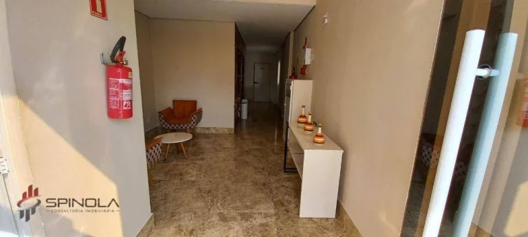 Imagem Apartamento com 2 dormitórios à venda, 67 m² por R$ 395.000,00 - Maracanã - Praia Grande/SP