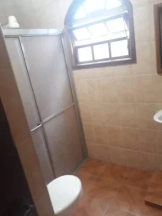 Imagem Oportunidade Sobrado 3 Dorms com Edícula – Res. União