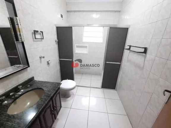 Imagem Casa à venda, Nova Gerty, São Caetano do Sul, SP