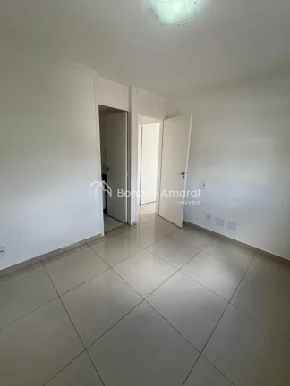 Imagem Apartamento com 63m² bem distribuídos, oferecendo conforto e funcionalidade. São 3 dormitórios, ...