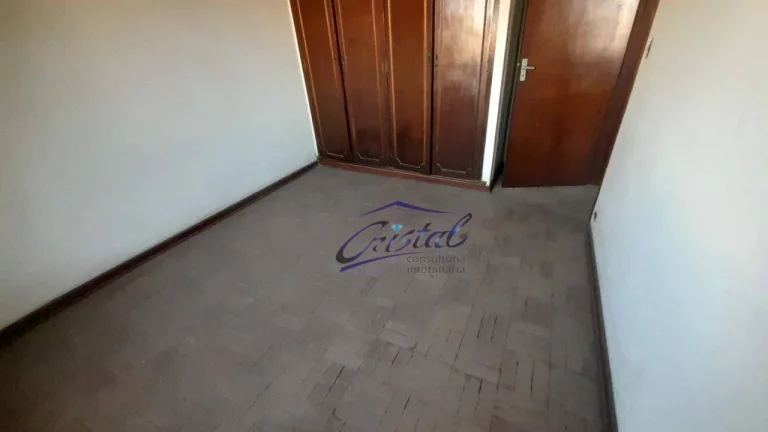 Imagem Casa com 5 dormitórios à venda, 180 m² por R$ 799.000,00 - Butantã - São Paulo/SP