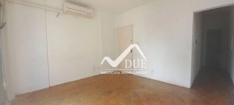 Imagem Apartamento com 2 dormitórios à venda, 81 m² por R$ 525.000,00 - Gonzaga - Santos/SP