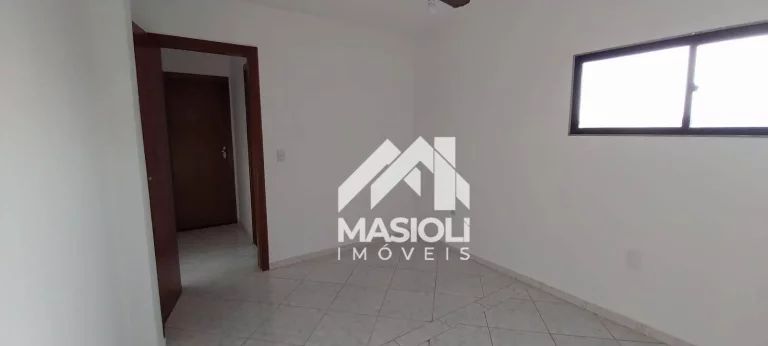 Imagem Apartamento com 2 dormitórios à venda, 70 m² por R$ 315.000,00 - Brisamar - Vila Velha/ES