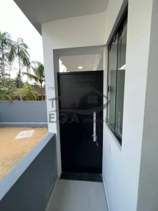 Imagem CASA NA PRAIA DE BOIÇUCANGA