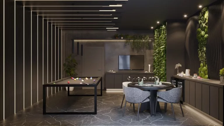 Imagem Cobertura à venda em Cabedelo, Camboinha, com 3 quartos, 163,37m2