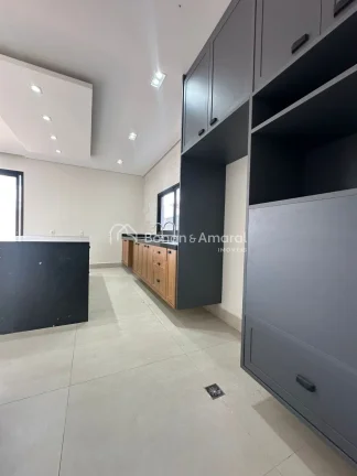 Imagem Esse lindo Sobrado terá um excelente acabamento, no piso inferior são duas salas, uma sala de TV, ...