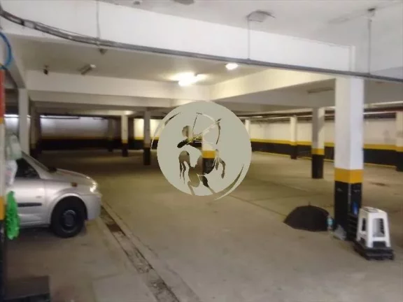 Imagem LOCALIZADO EM AVENIDA DE GRANDE FLUXO DE CARROS E PEDESTRES, PROXIMO AOS GRANDES BANCOS COMO: BANCO ...