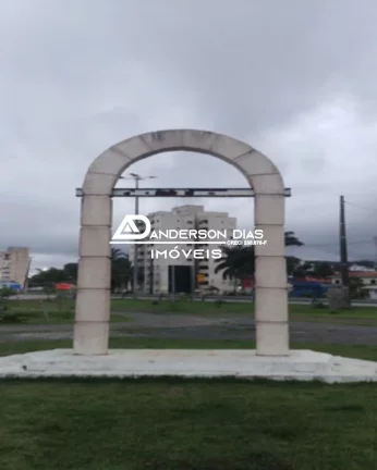Imagem Apartamento Duplex com 3 dormitórios à venda, 195 m² por R$ 690.000 - Massaguaçu - Caraguatatuba/SP