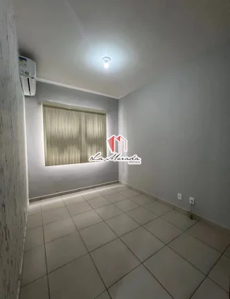 Imagem Residencial Flex Tapajós, 75m2, 2Qtos s/ 1 suíte, VENDA!
