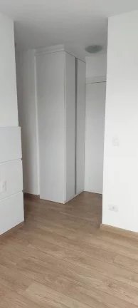 Imagem Apartamento com 3 dormitórios à venda, 87 m² por R$ 690.000,00 - Jardim Satélite - São José dos Campos/SP