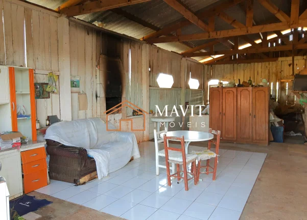 Imagem SITIO RURAL em CAPÃO ALTO - SC, Capão Alto