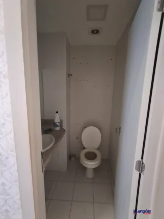 Imagem ALUGO SALA REFORMADA CENTRO DA CIDADE