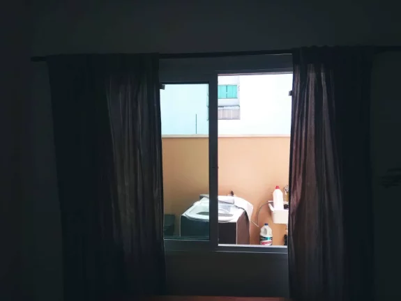 Imagem Apartamento com 2 dormitórios, 56 m² - venda por R$ 278.000,00 ou aluguel por R$ 2.020,00/mês - Parque Novo Oratório - Santo André/SP